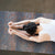Yoga Mat In Use